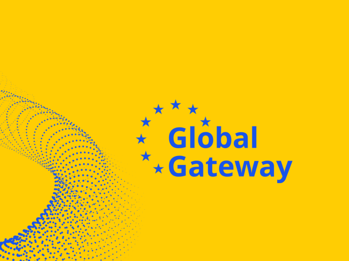 Site_global_gateway