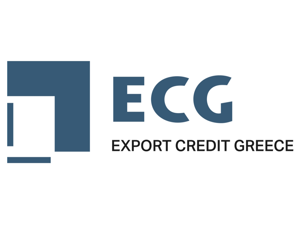ECG_LOGO_27-06-22a