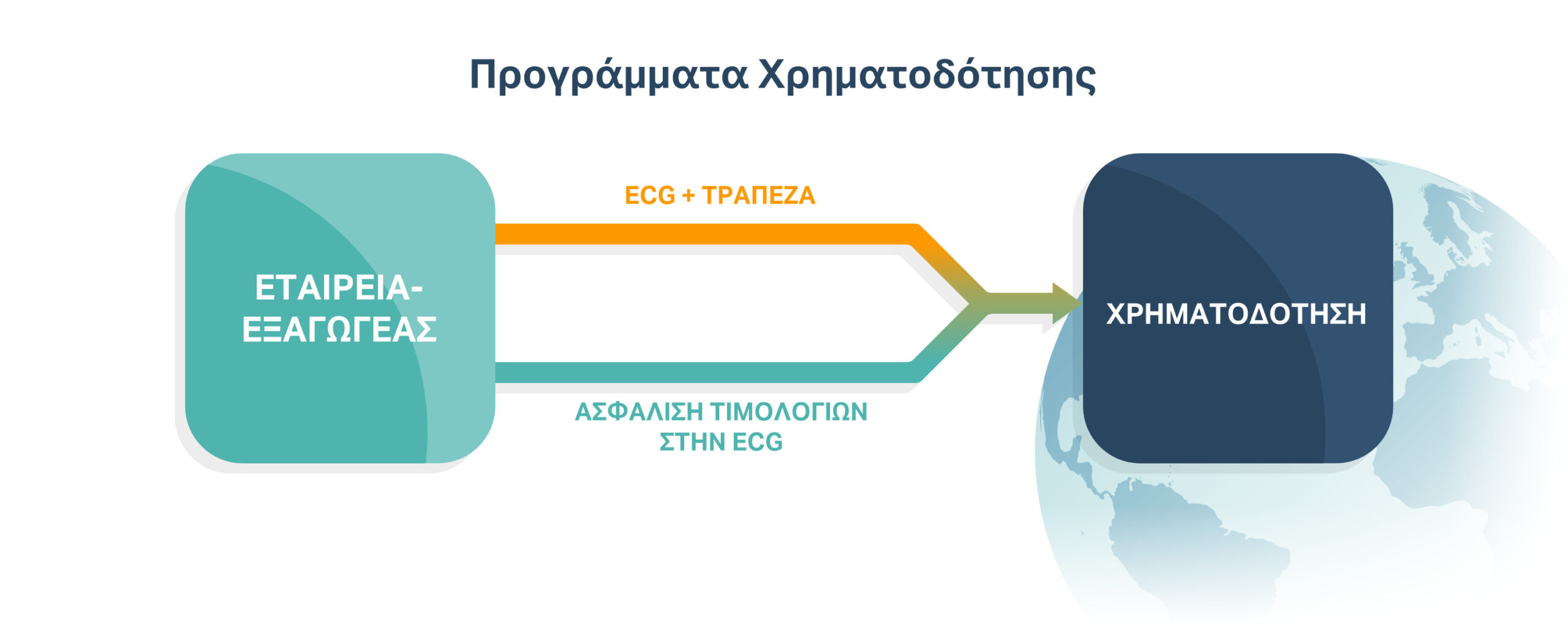 Infographic-002-gr