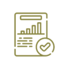 financial-statements-green