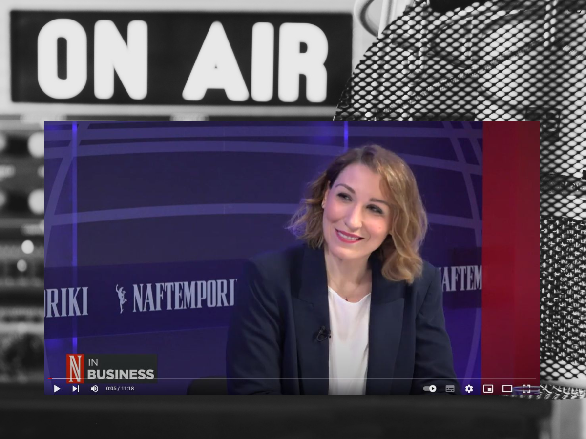 bregianni_naftemporiki