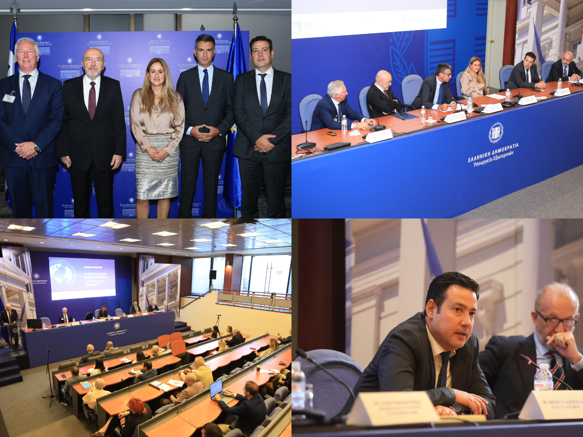 ECG_worldbank