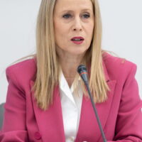 19dbadb756ae5b95_ANGjdJ8D_Katerina Tzitzinou