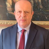 19dbadb756ae5b95_ANGjdJ9r_ΚΑΛΑΜΠΟΚΗΣ ΑΛΚΙΒΙΑΔΗΣ