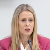 Katerina Tzitzinou tzitzinou